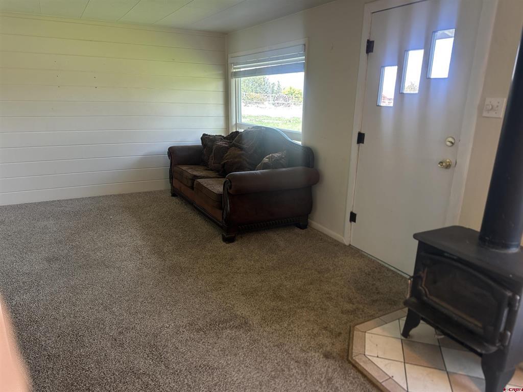 60116 Oak Grove Road Montrose CO 81403