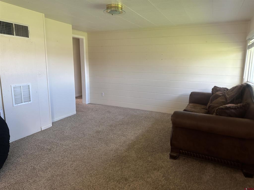 60116 Oak Grove Road Montrose CO 81403