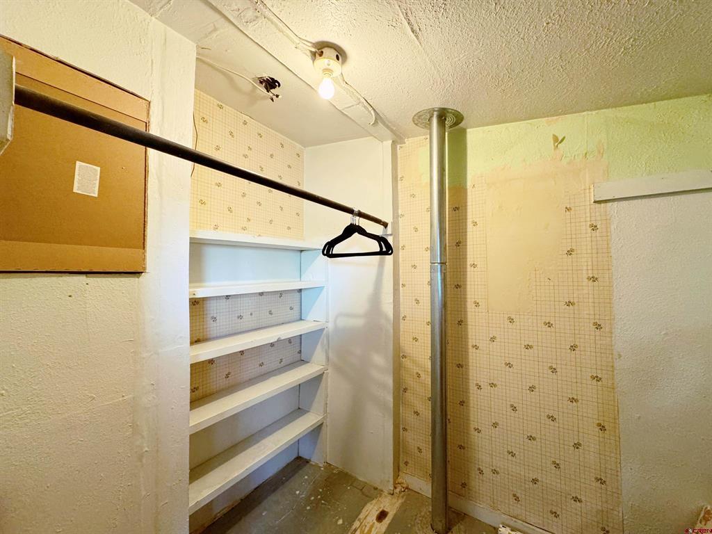 1249 6500 Road Montrose CO 81401