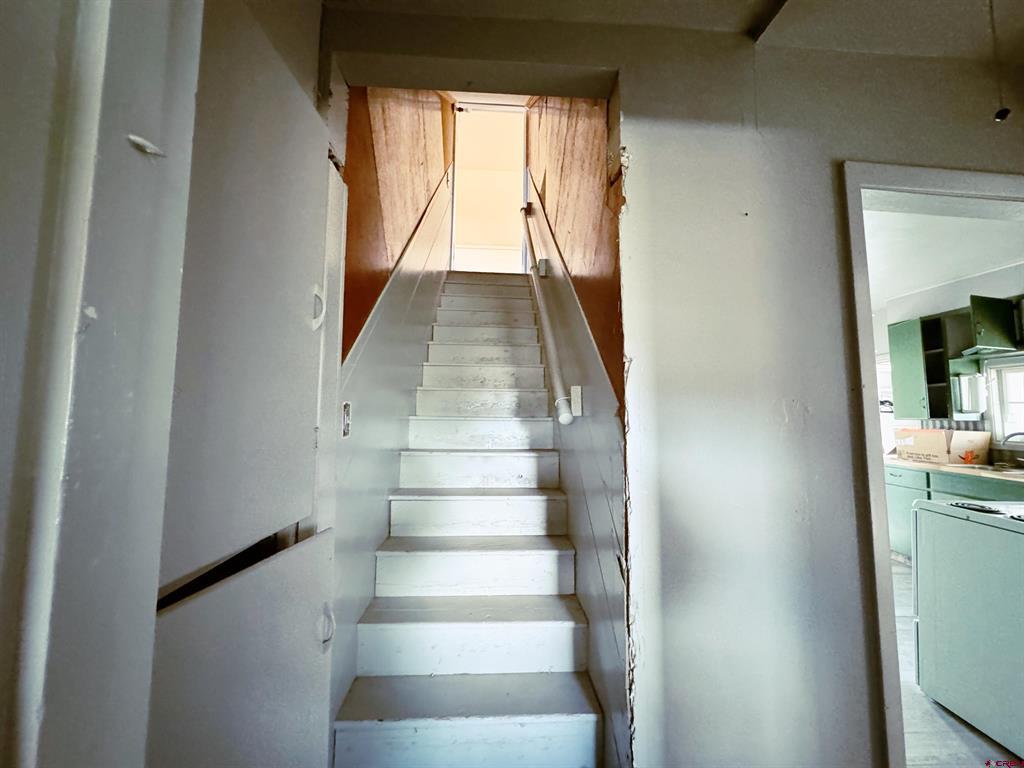 1249 6500 Road Montrose CO 81401