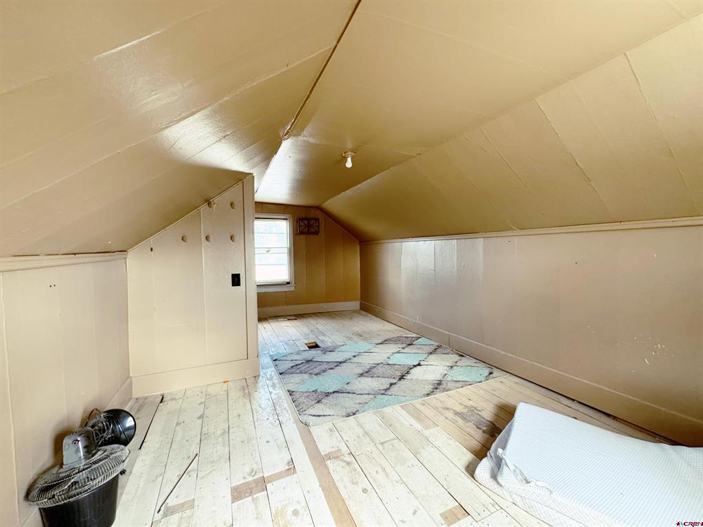 1249 6500 Road Montrose CO 81401