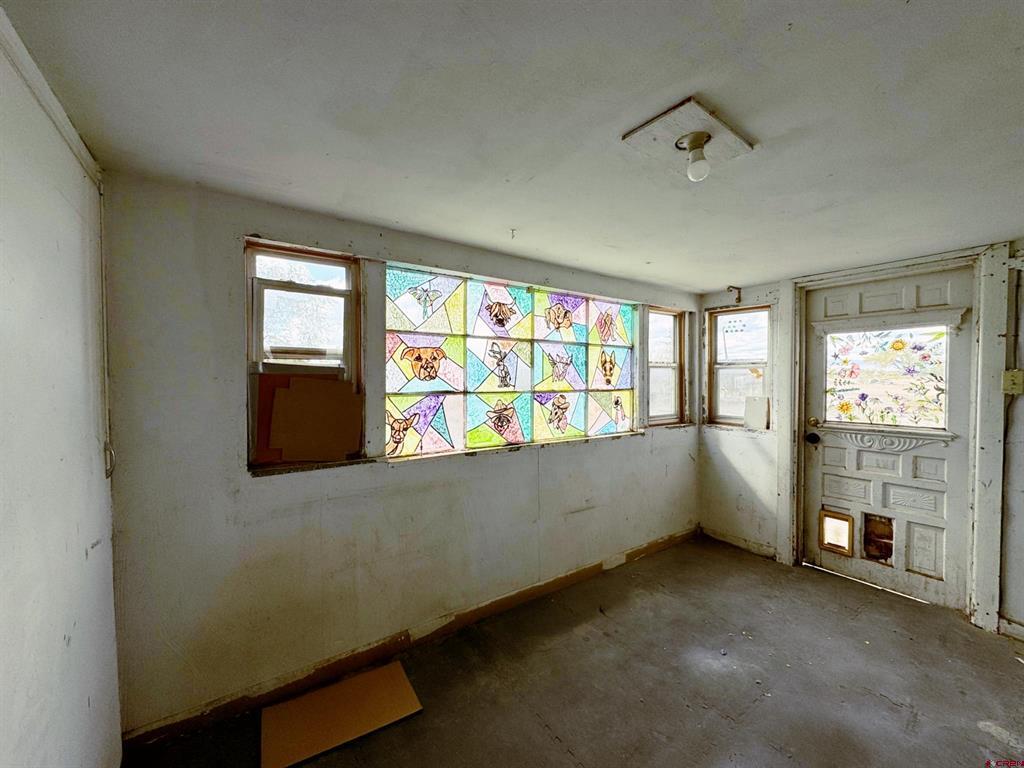 1249 6500 Road Montrose CO 81401