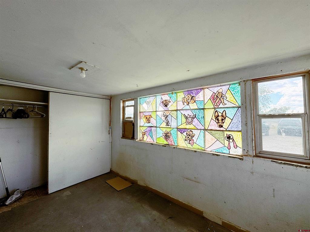 1249 6500 Road Montrose CO 81401