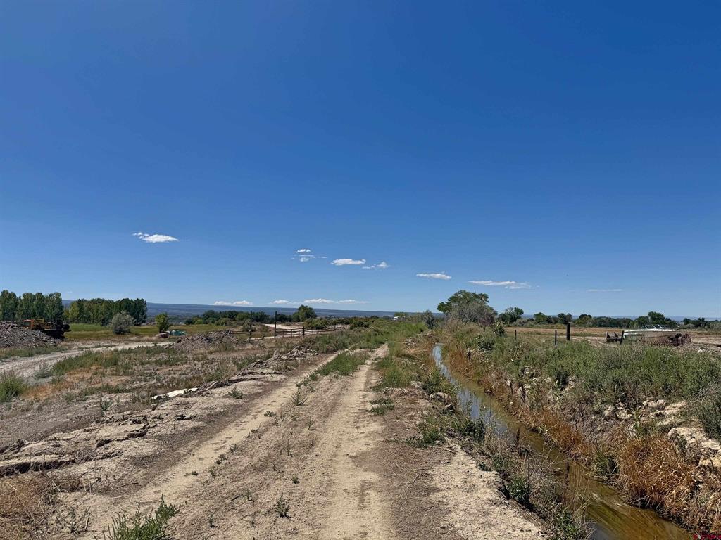 1249 6500 Road Montrose CO 81401