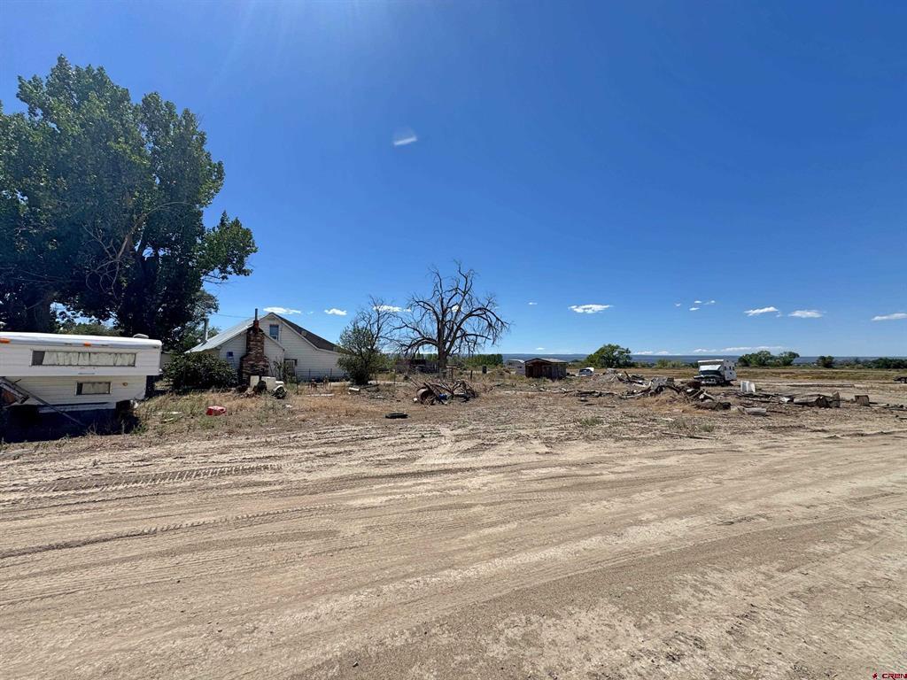 1249 6500 Road Montrose CO 81401