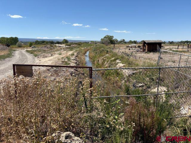 1249 6500 Road Montrose CO 81401