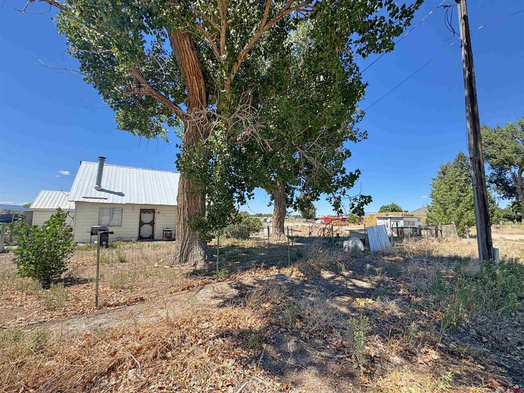 1249 6500 Road Montrose CO 81401