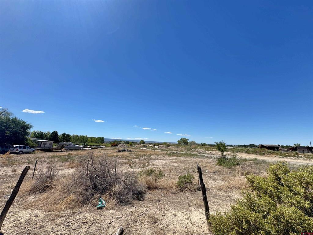 1249 6500 Road Montrose CO 81401