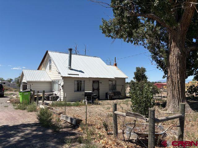 1249 6500 Road Montrose CO 81401