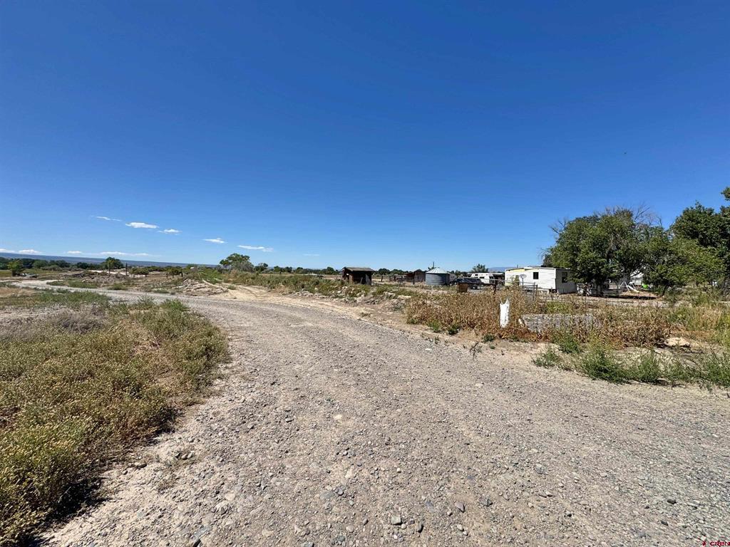 1249 6500 Road Montrose CO 81401