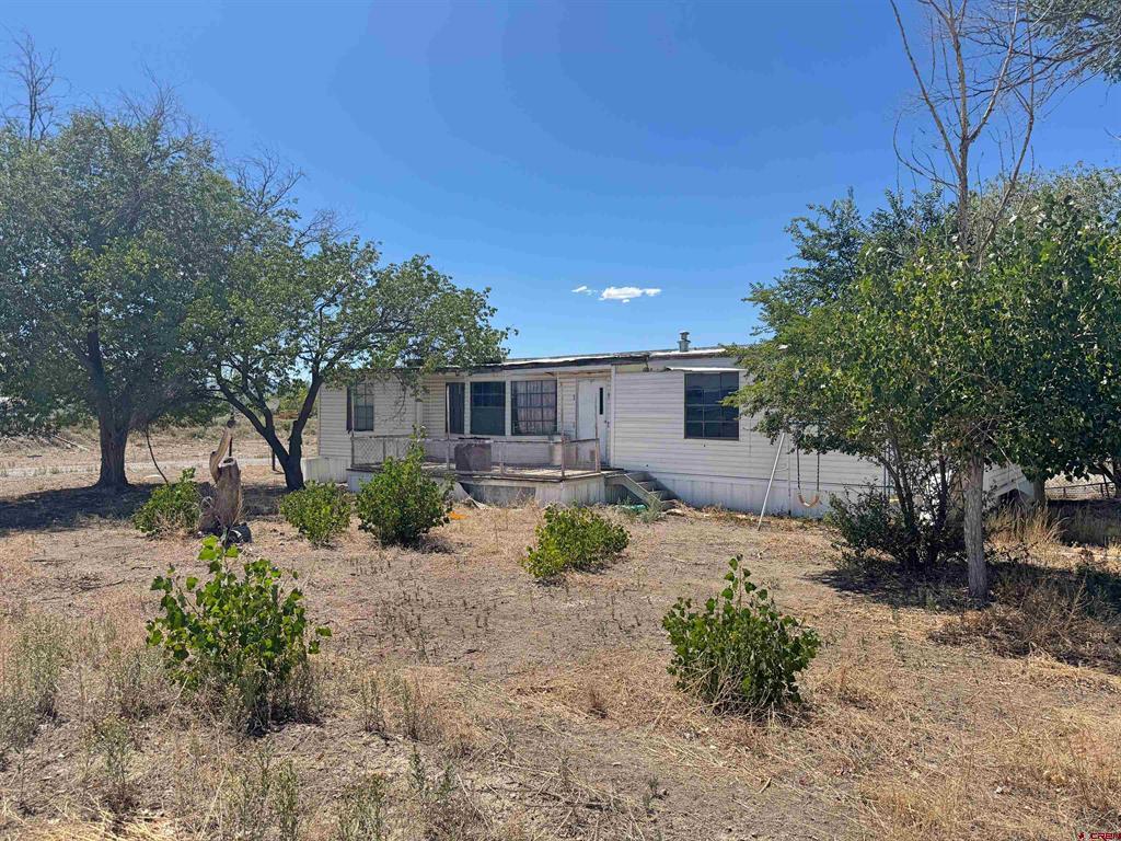 1249 6500 Road Montrose CO 81401