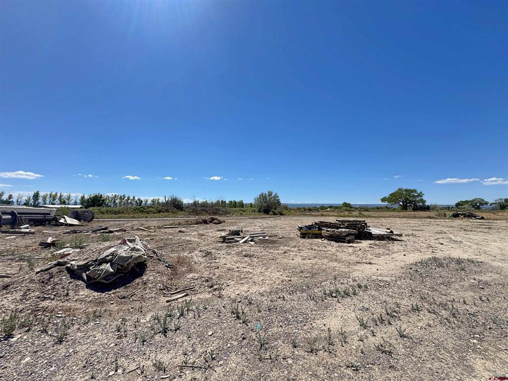 1249 6500 Road Montrose CO 81401