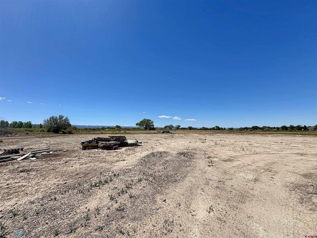 1249 6500 Road Montrose CO 81401