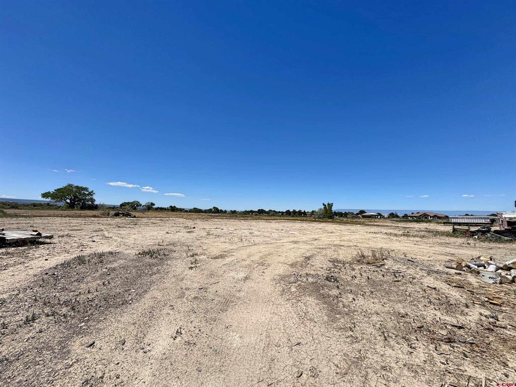 1249 6500 Road Montrose CO 81401