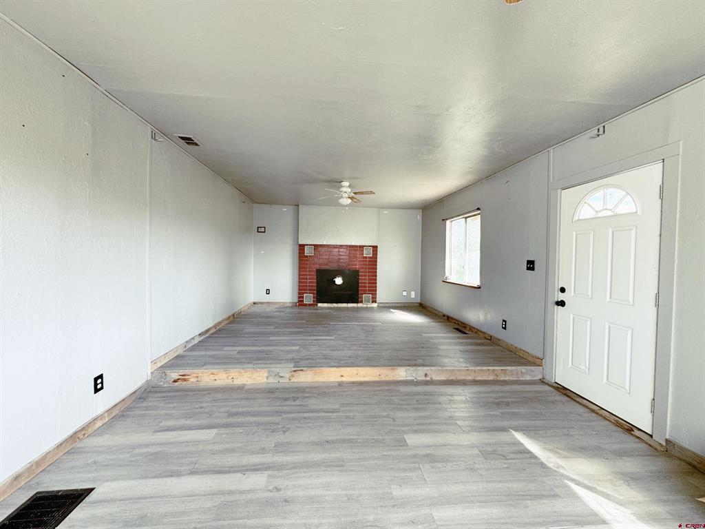 1249 6500 Road Montrose CO 81401