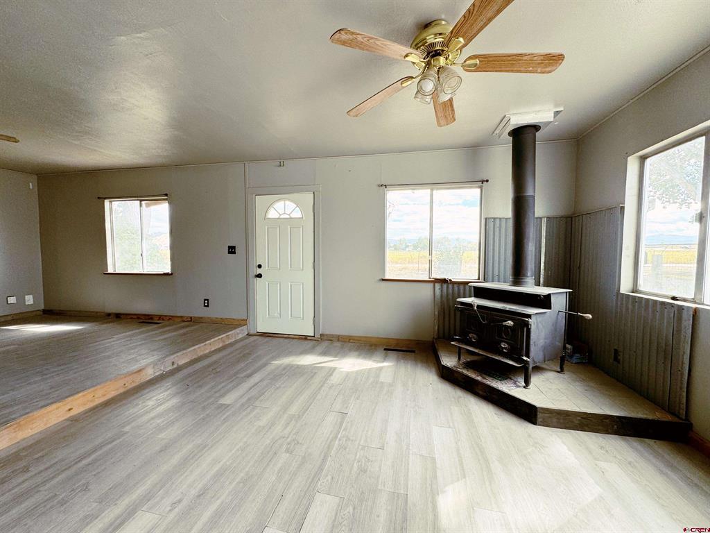 1249 6500 Road Montrose CO 81401