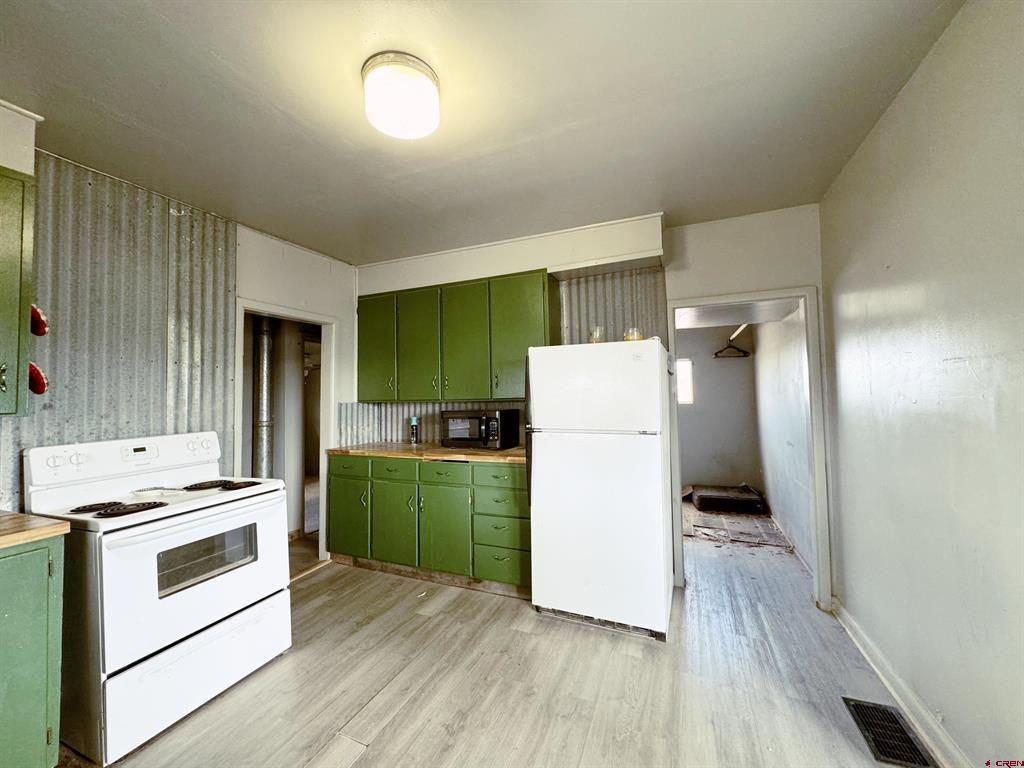 1249 6500 Road Montrose CO 81401