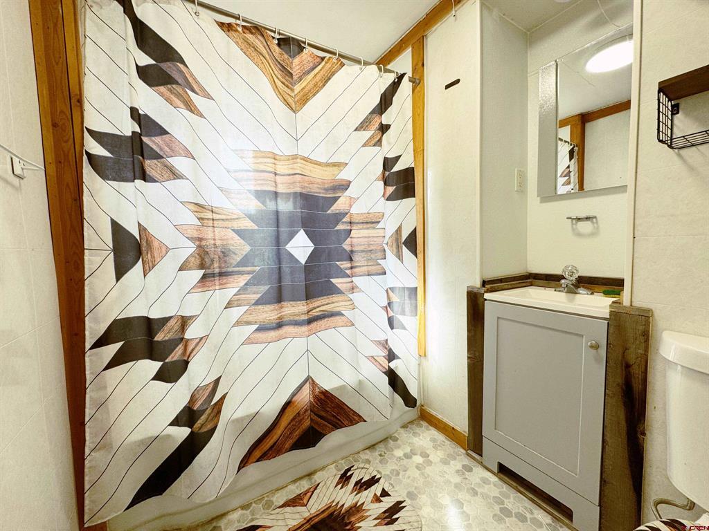 1249 6500 Road Montrose CO 81401