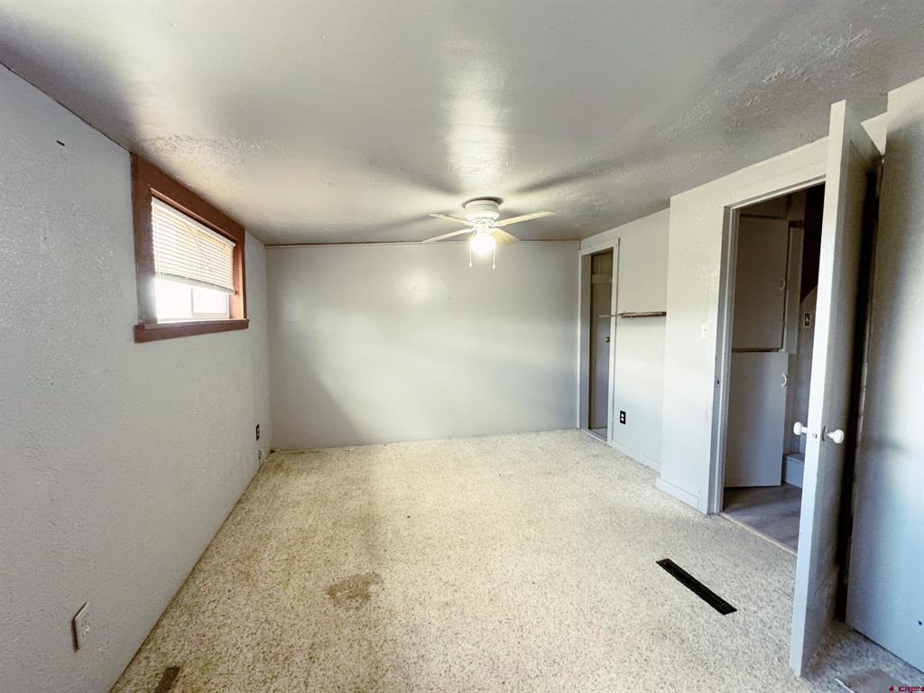 1249 6500 Road Montrose CO 81401