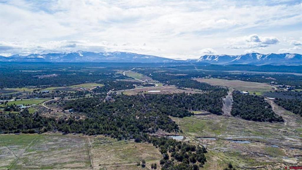 37988 & 38014 Highway 184 Mancos CO 81328