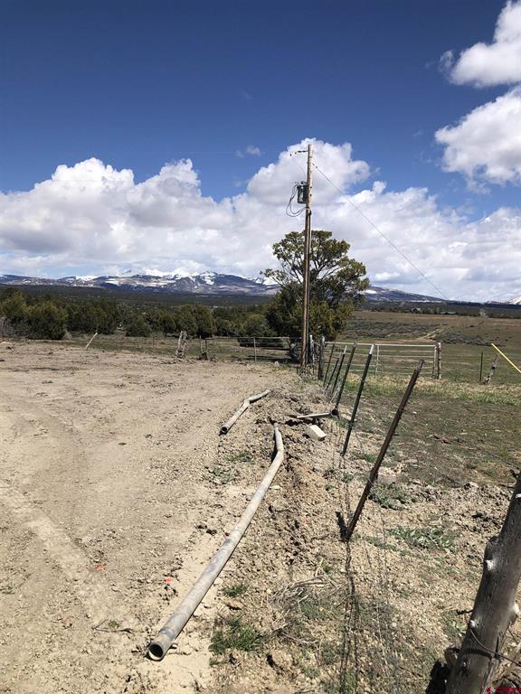 37988 & 38014 Highway 184 Mancos CO 81328