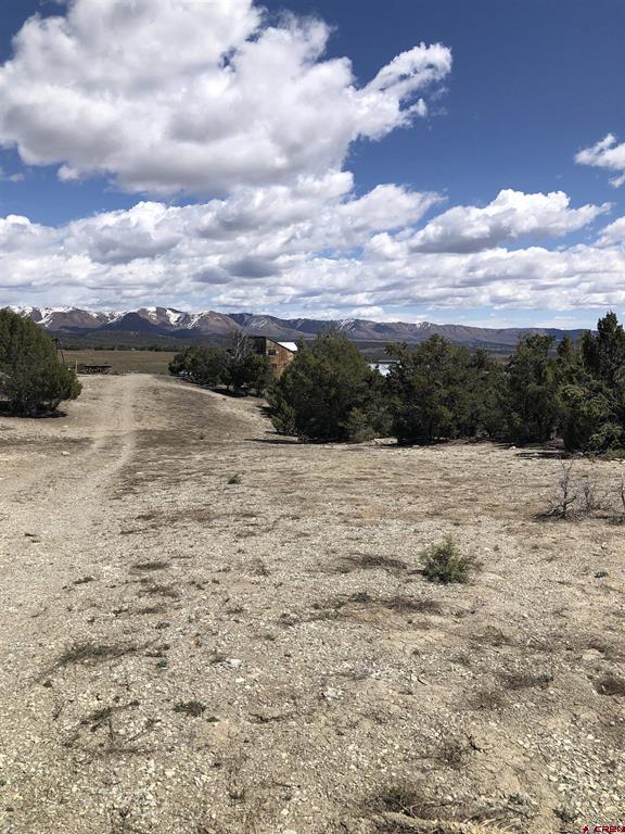 37988 & 38014 Highway 184 Mancos CO 81328