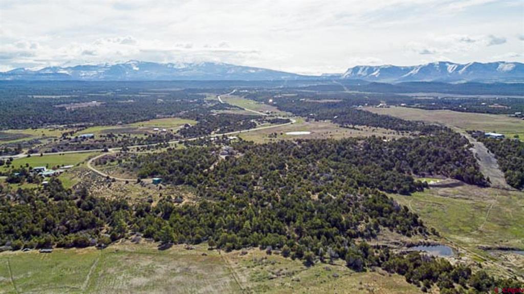37988 & 38014 Highway 184 Mancos CO 81328