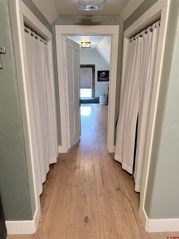5102 County Road 335 Road Pagosa Springs CO 81147