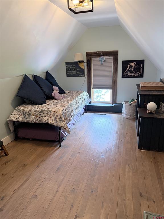 5102 County Road 335 Road Pagosa Springs CO 81147
