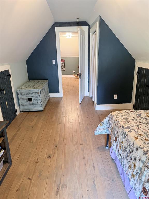 5102 County Road 335 Road Pagosa Springs CO 81147