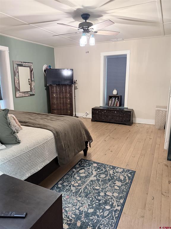 5102 County Road 335 Road Pagosa Springs CO 81147