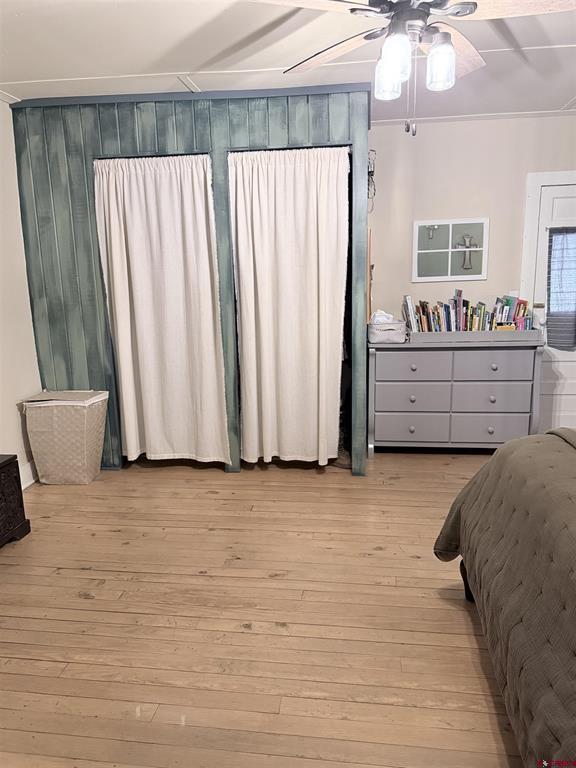 5102 County Road 335 Road Pagosa Springs CO 81147