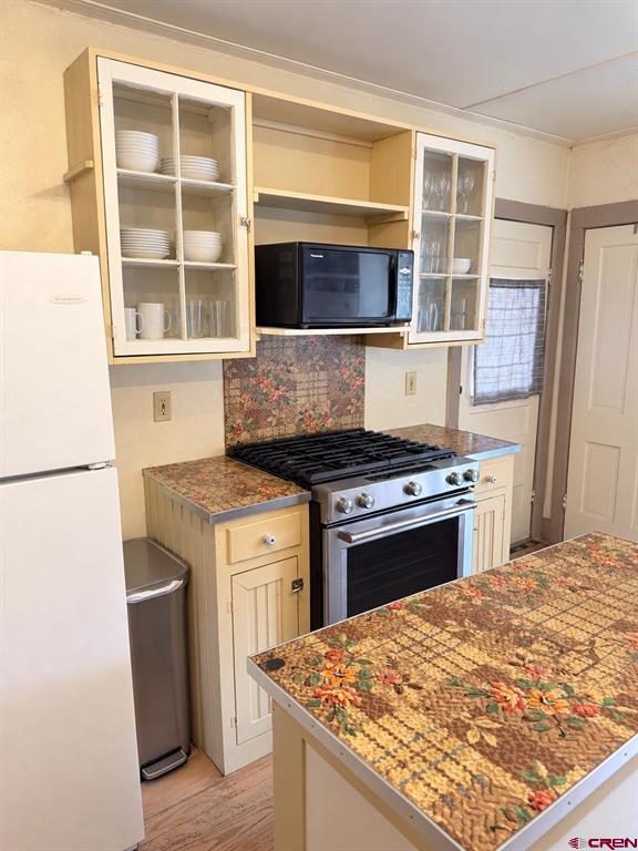 5102 County Road 335 Road Pagosa Springs CO 81147