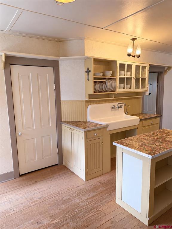 5102 County Road 335 Road Pagosa Springs CO 81147