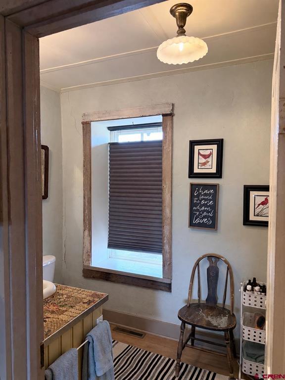 5102 County Road 335 Road Pagosa Springs CO 81147