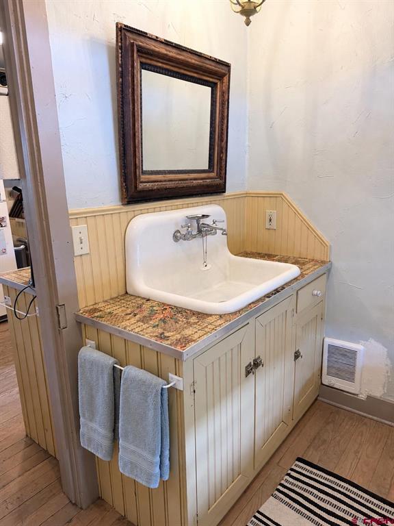 5102 County Road 335 Road Pagosa Springs CO 81147