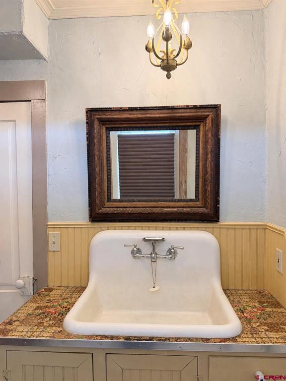 5102 County Road 335 Road Pagosa Springs CO 81147