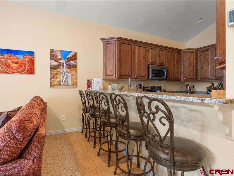 1271 Main Street Ouray CO 81427