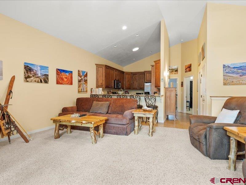 1271 Main Street Ouray CO 81427