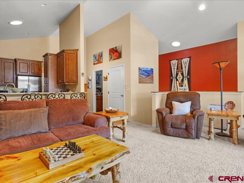 1271 Main Street Ouray CO 81427