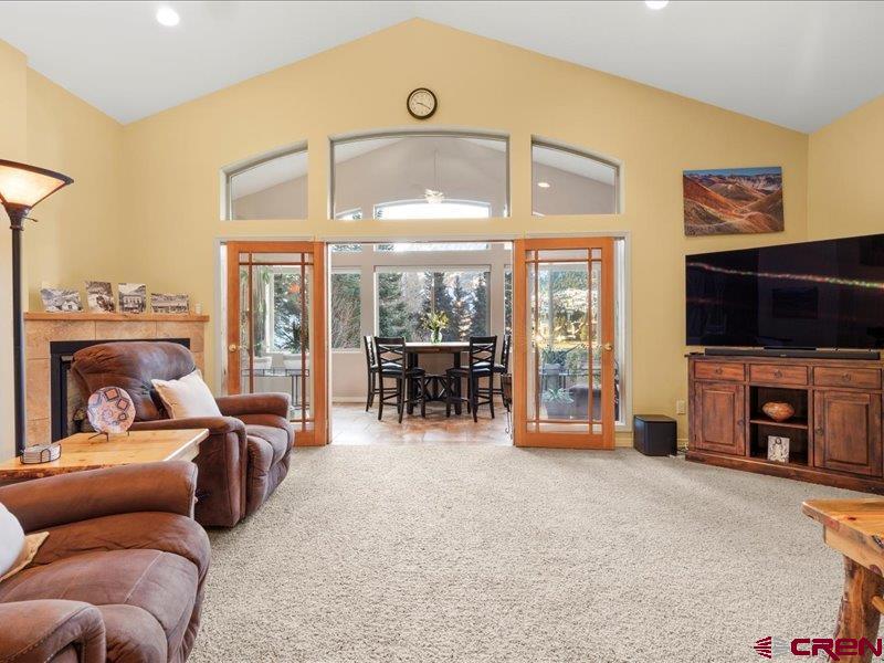 1271 Main Street Ouray CO 81427