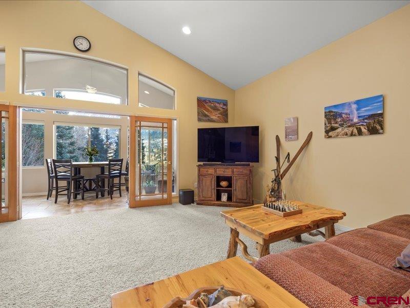 1271 Main Street Ouray CO 81427