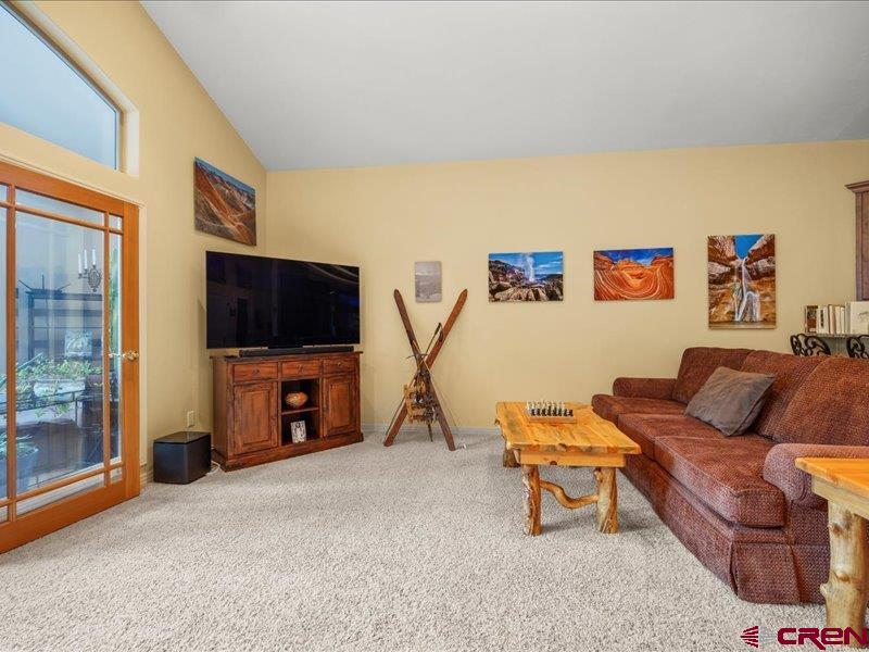 1271 Main Street Ouray CO 81427