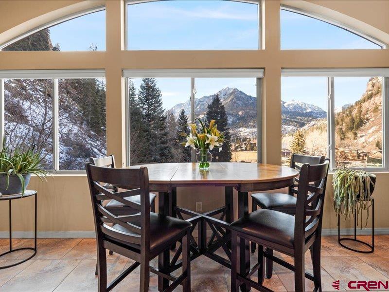 1271 Main Street Ouray CO 81427