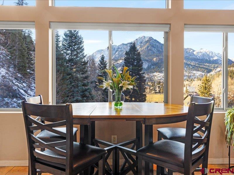 1271 Main Street Ouray CO 81427