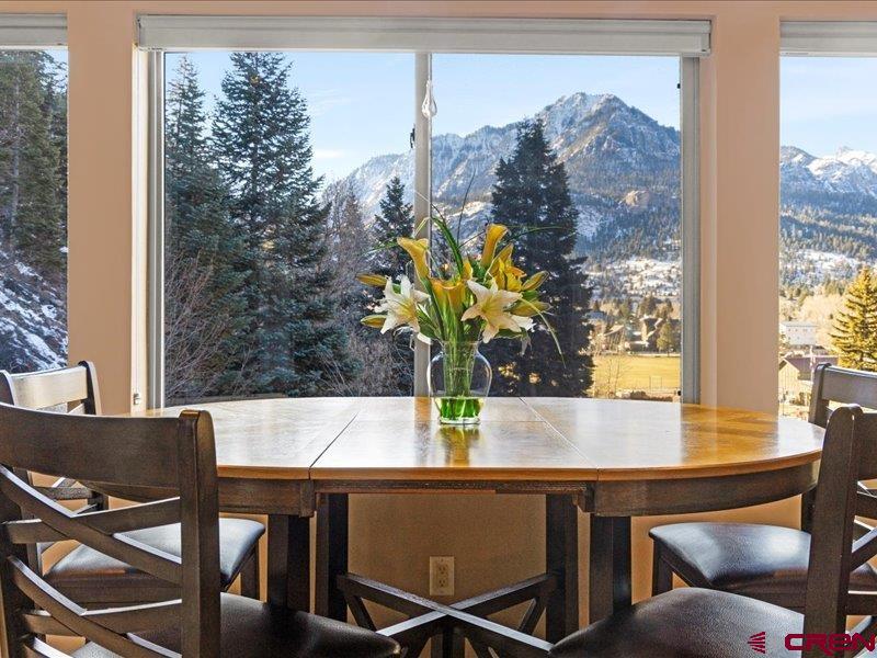1271 Main Street Ouray CO 81427