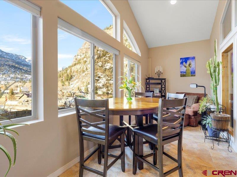 1271 Main Street Ouray CO 81427
