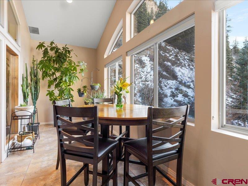 1271 Main Street Ouray CO 81427