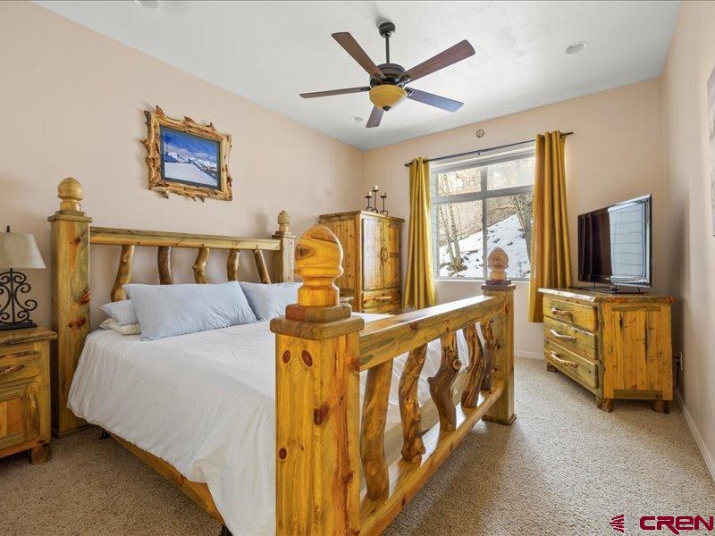 1271 Main Street Ouray CO 81427