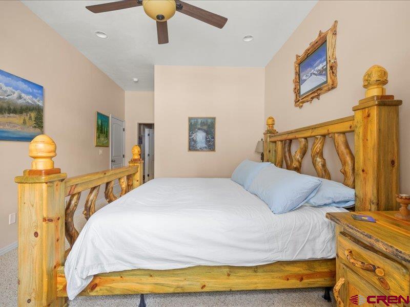 1271 Main Street Ouray CO 81427